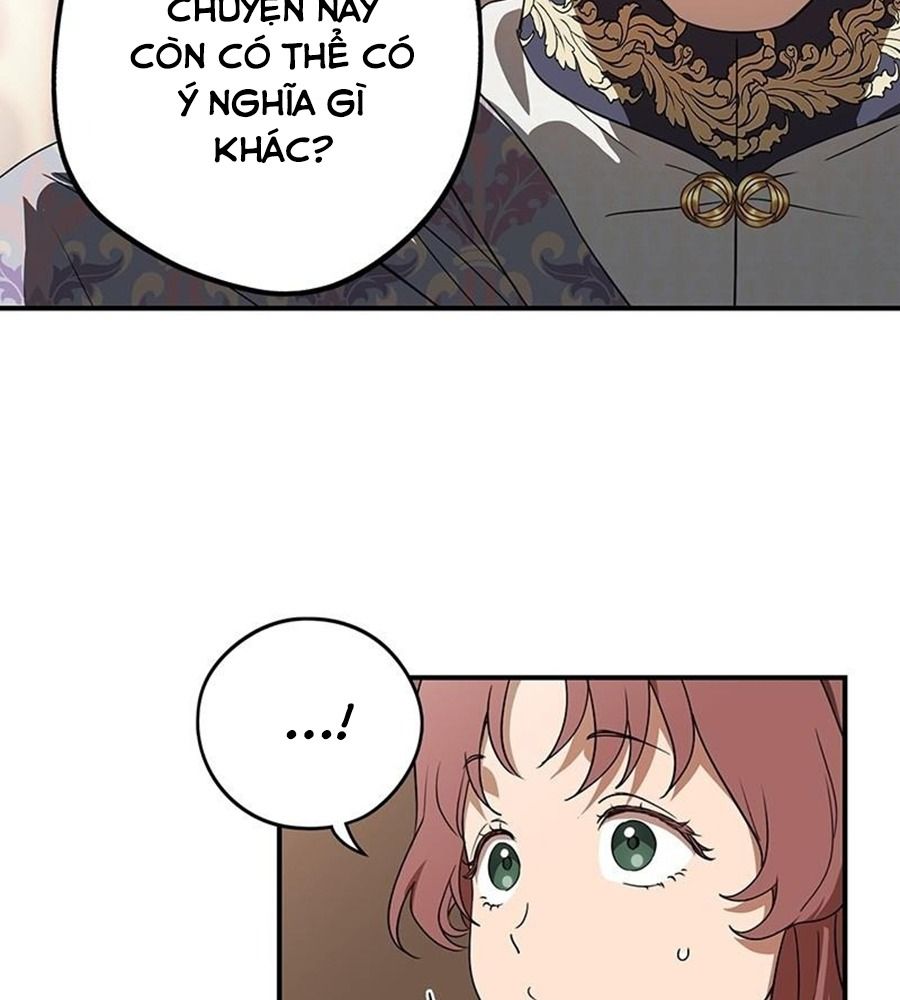 Bị Che Khuất Bởi Mặt Trời Lặn Chapter 152 - Trang 2