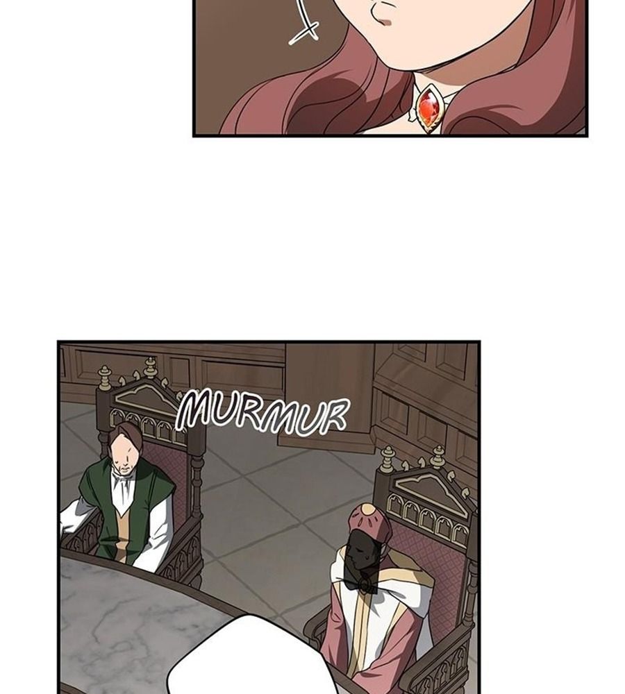 Bị Che Khuất Bởi Mặt Trời Lặn Chapter 152 - Trang 2