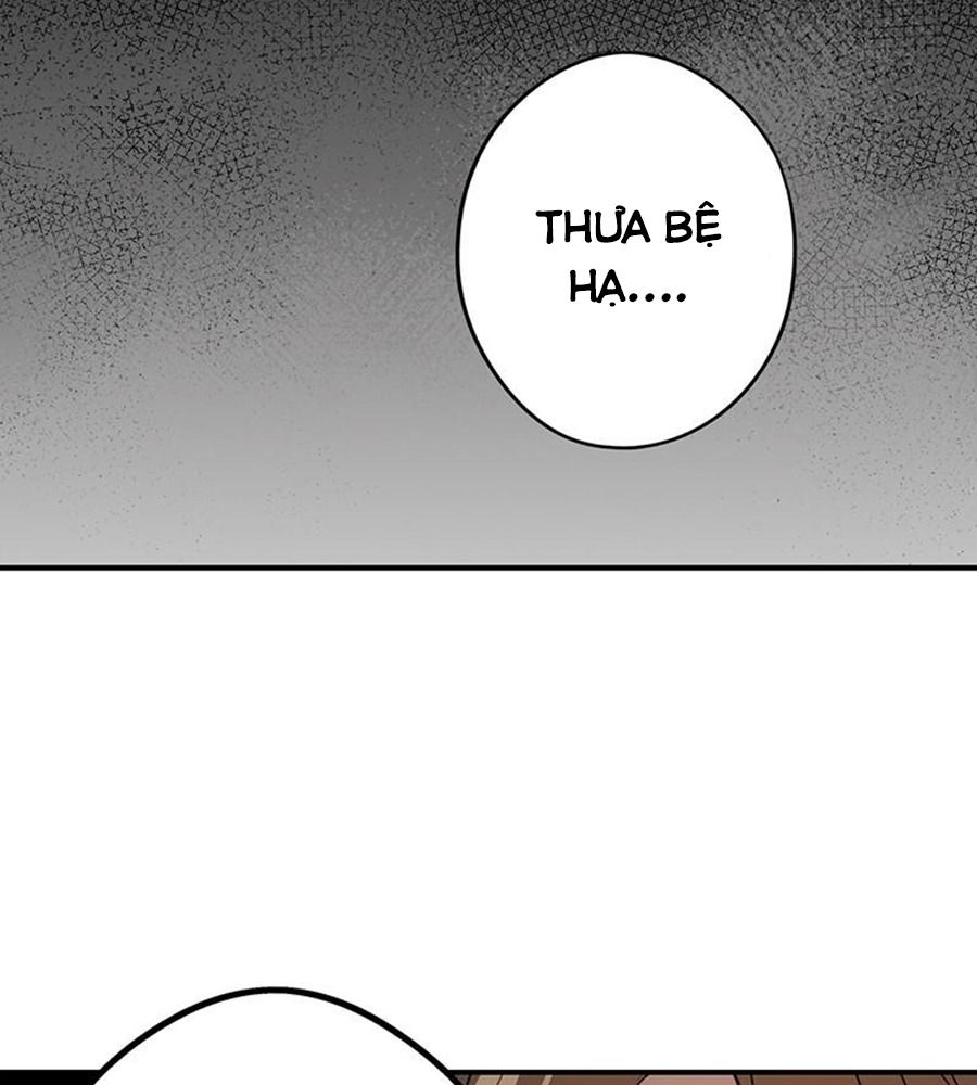 Bị Che Khuất Bởi Mặt Trời Lặn Chapter 152 - Trang 2