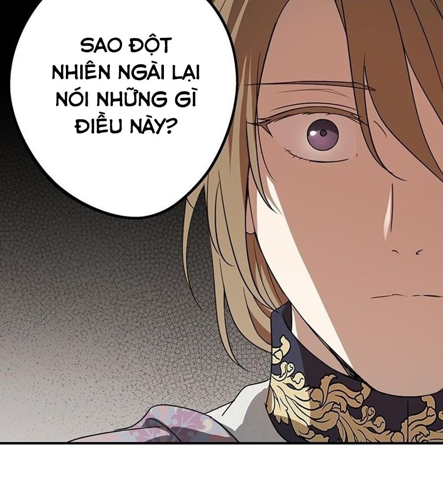 Bị Che Khuất Bởi Mặt Trời Lặn Chapter 152 - Trang 2