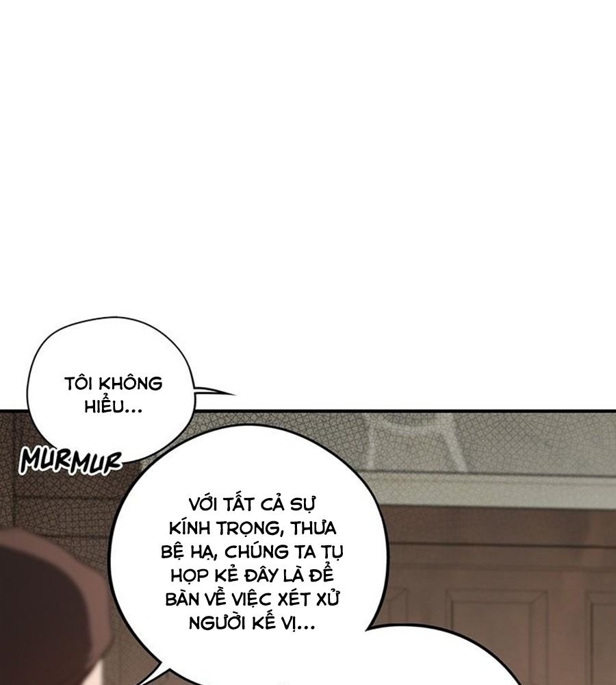 Bị Che Khuất Bởi Mặt Trời Lặn Chapter 152 - Trang 2