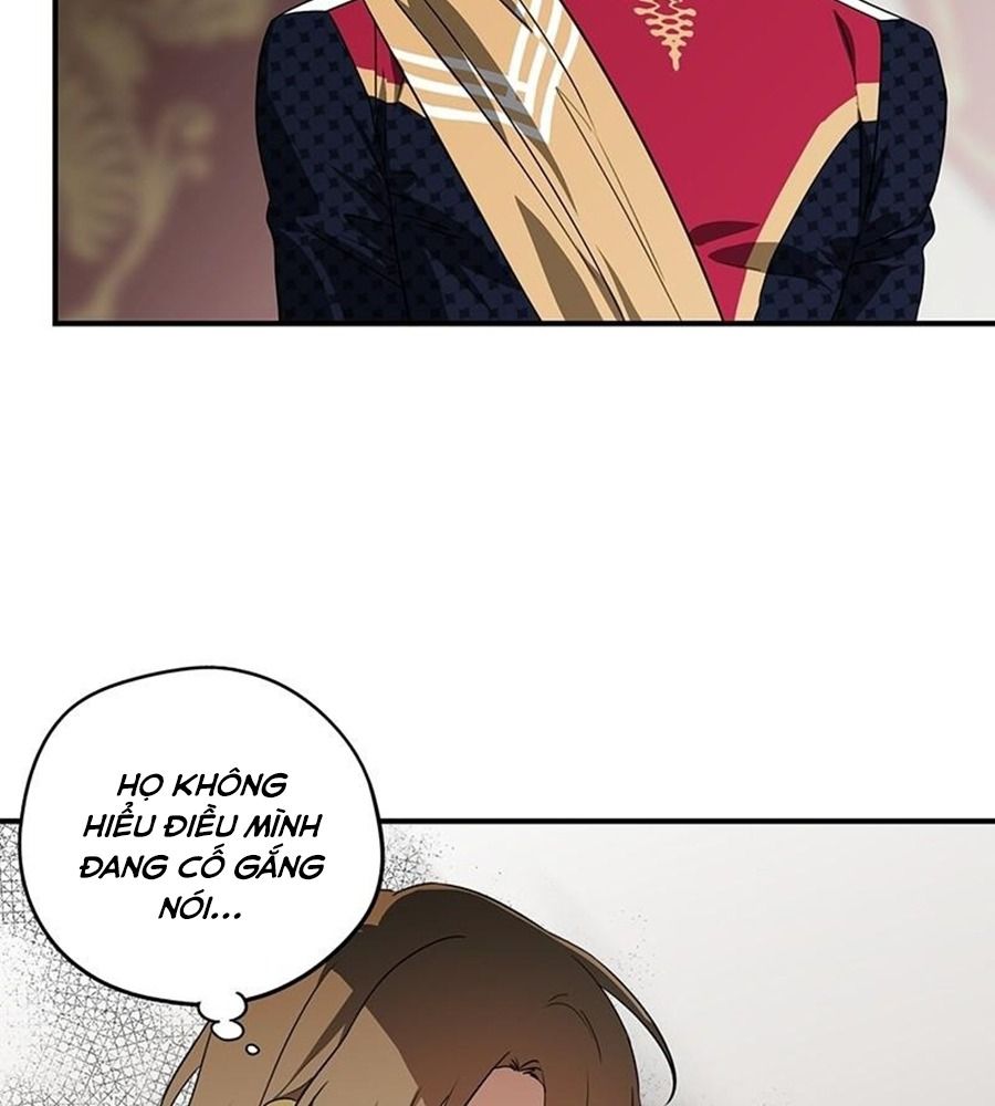 Bị Che Khuất Bởi Mặt Trời Lặn Chapter 152 - Trang 2