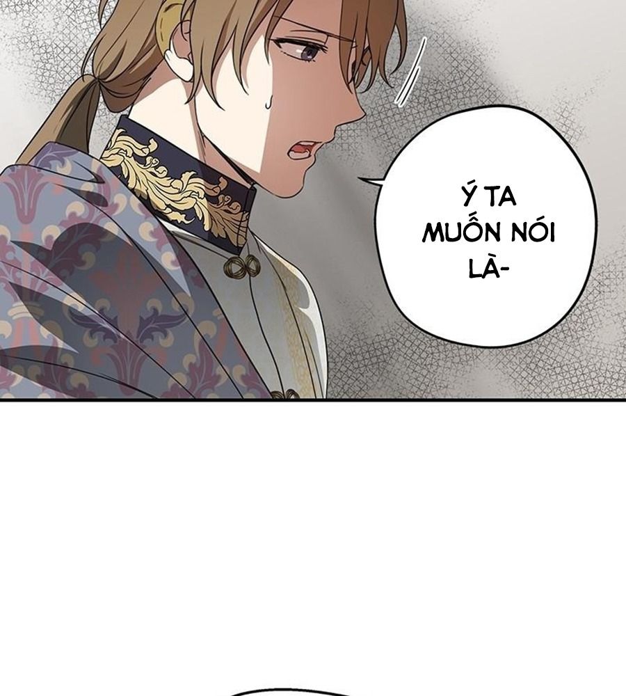 Bị Che Khuất Bởi Mặt Trời Lặn Chapter 152 - Trang 2