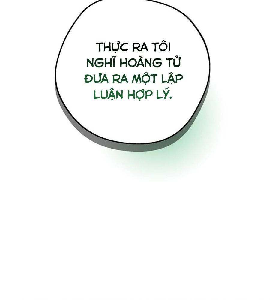 Bị Che Khuất Bởi Mặt Trời Lặn Chapter 152 - Trang 2