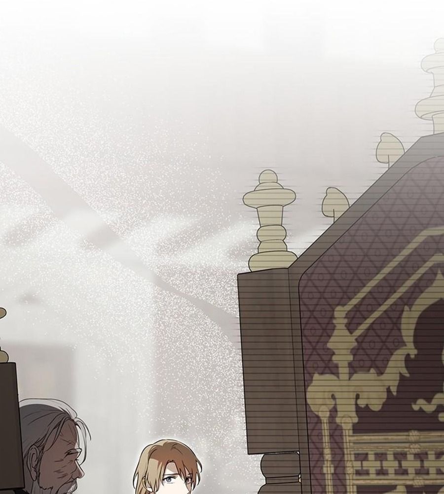 Bị Che Khuất Bởi Mặt Trời Lặn Chapter 152 - Trang 2