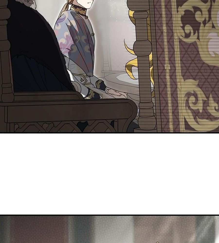 Bị Che Khuất Bởi Mặt Trời Lặn Chapter 152 - Trang 2