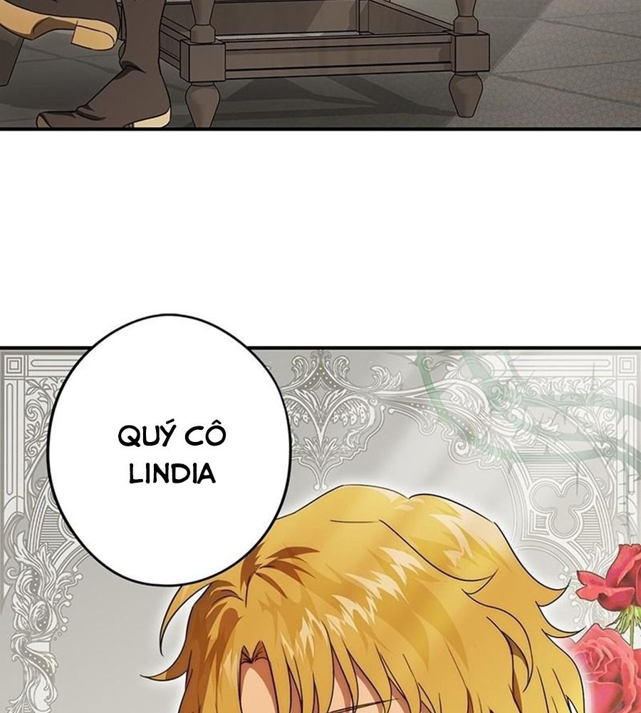 Bị Che Khuất Bởi Mặt Trời Lặn Chapter 152 - Trang 2