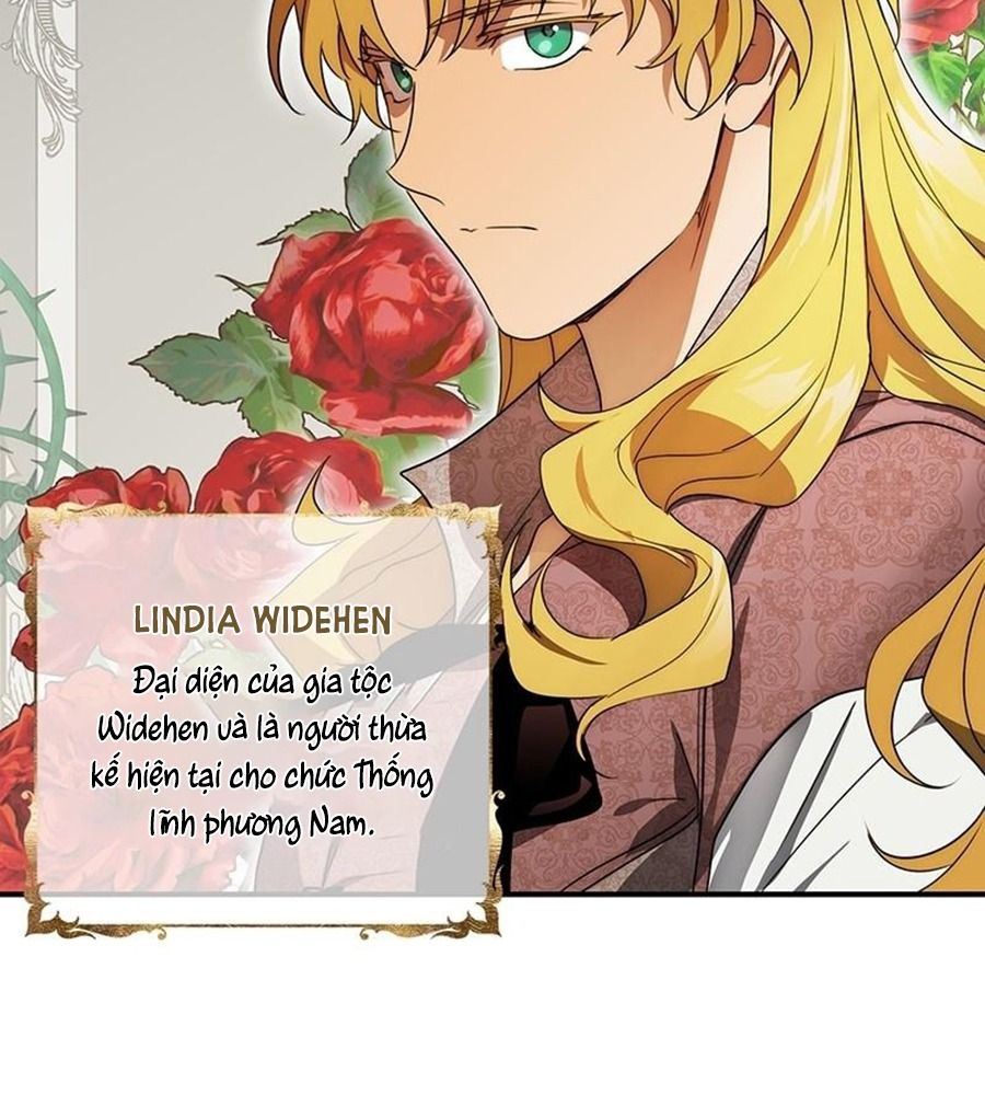 Bị Che Khuất Bởi Mặt Trời Lặn Chapter 152 - Trang 2