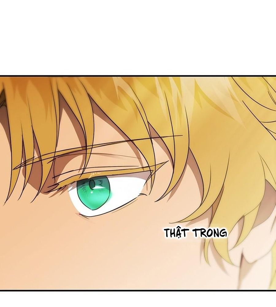 Bị Che Khuất Bởi Mặt Trời Lặn Chapter 152 - Trang 2