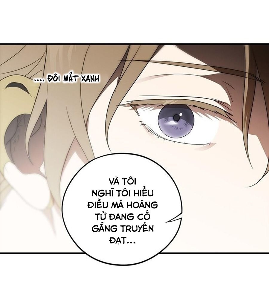 Bị Che Khuất Bởi Mặt Trời Lặn Chapter 152 - Trang 2