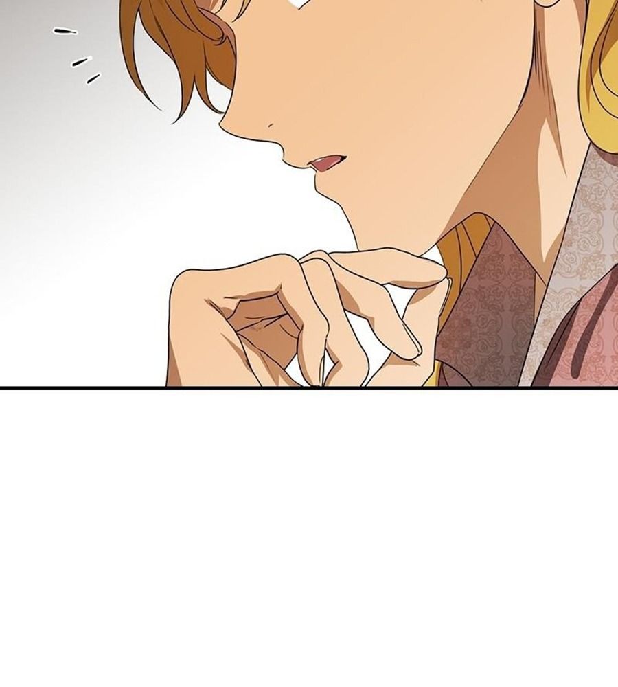 Bị Che Khuất Bởi Mặt Trời Lặn Chapter 152 - Trang 2