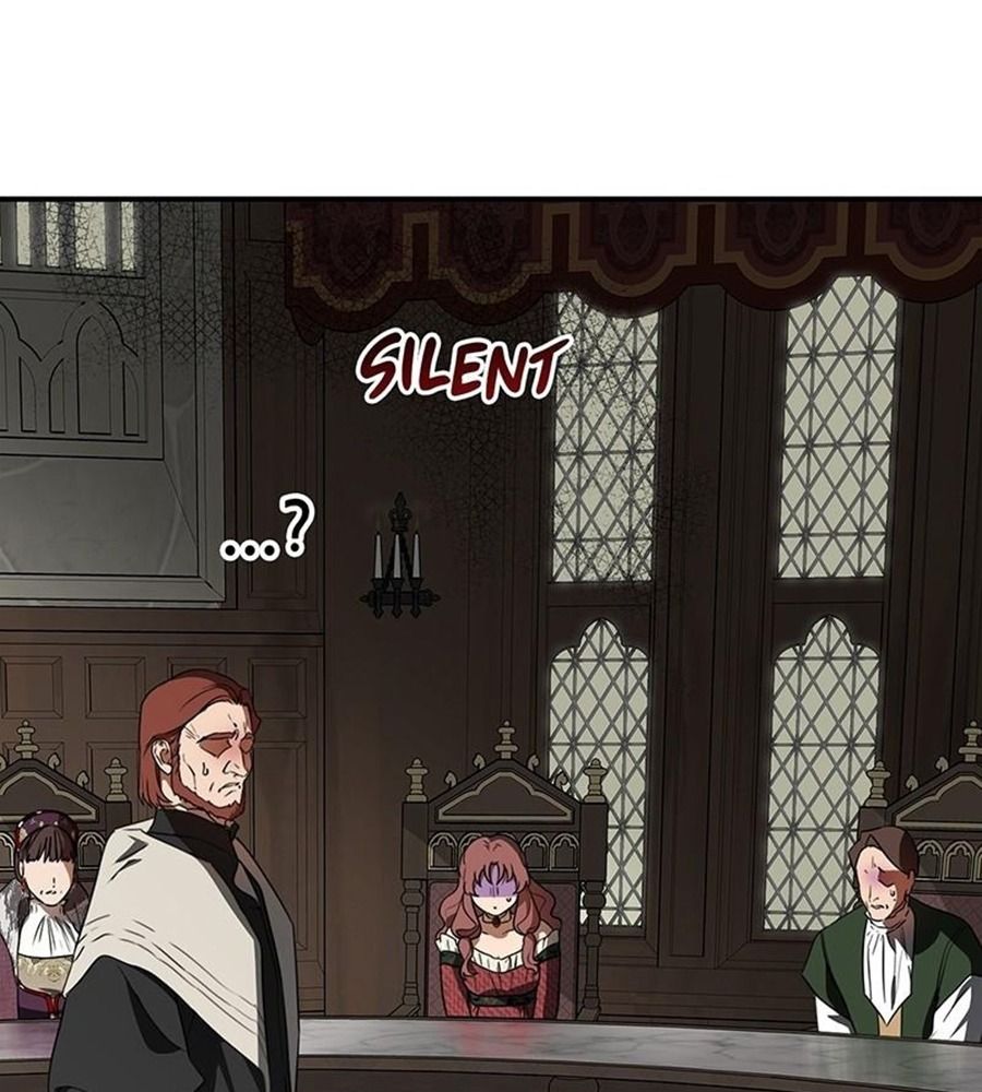 Bị Che Khuất Bởi Mặt Trời Lặn Chapter 152 - Trang 2