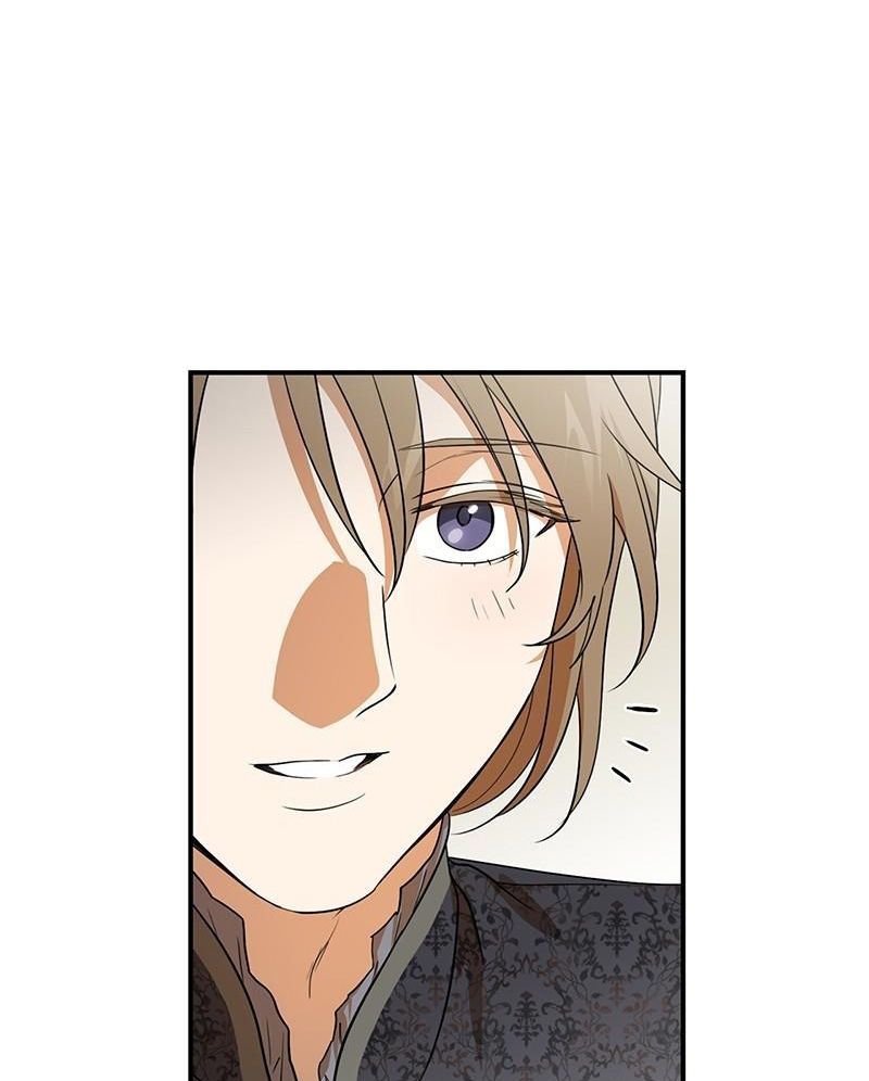 Bị Che Khuất Bởi Mặt Trời Lặn Chapter 154 - Trang 2