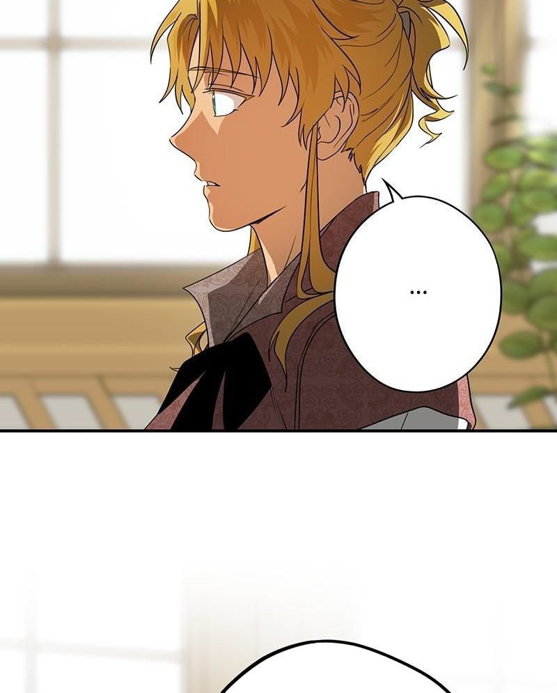 Bị Che Khuất Bởi Mặt Trời Lặn Chapter 154 - Trang 2