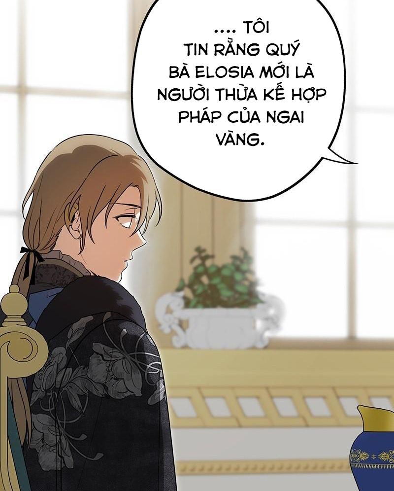 Bị Che Khuất Bởi Mặt Trời Lặn Chapter 154 - Trang 2