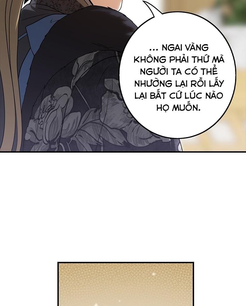 Bị Che Khuất Bởi Mặt Trời Lặn Chapter 154 - Trang 2