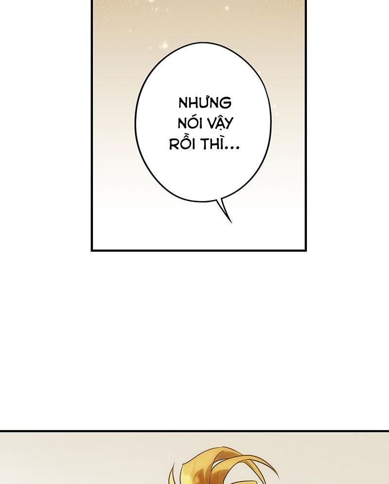 Bị Che Khuất Bởi Mặt Trời Lặn Chapter 154 - Trang 2