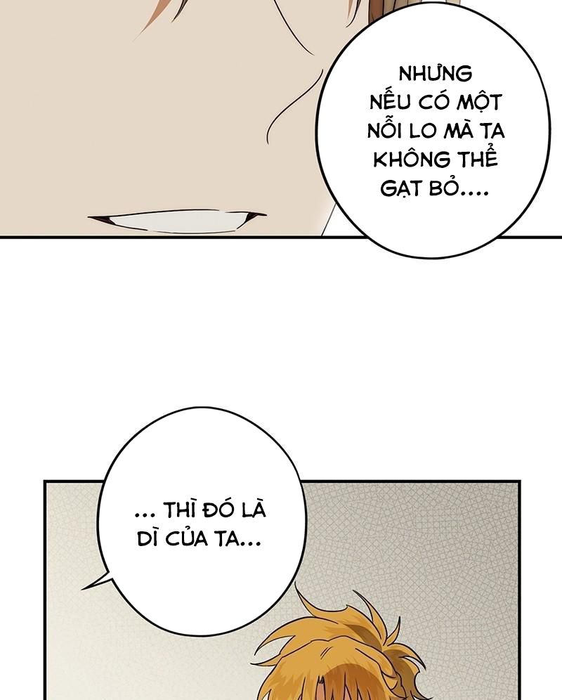 Bị Che Khuất Bởi Mặt Trời Lặn Chapter 154 - Trang 2