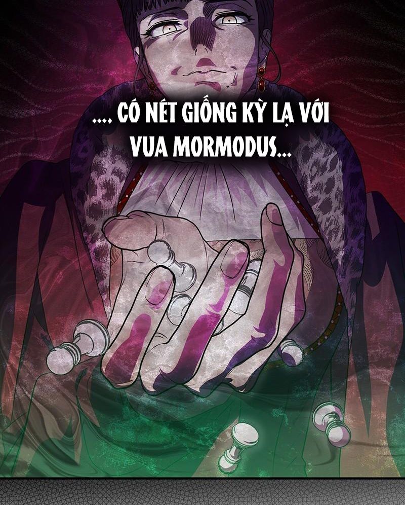 Bị Che Khuất Bởi Mặt Trời Lặn Chapter 154 - Trang 2