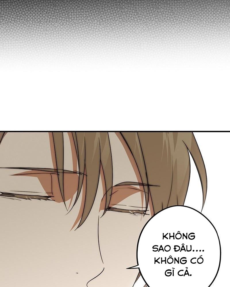 Bị Che Khuất Bởi Mặt Trời Lặn Chapter 154 - Trang 2