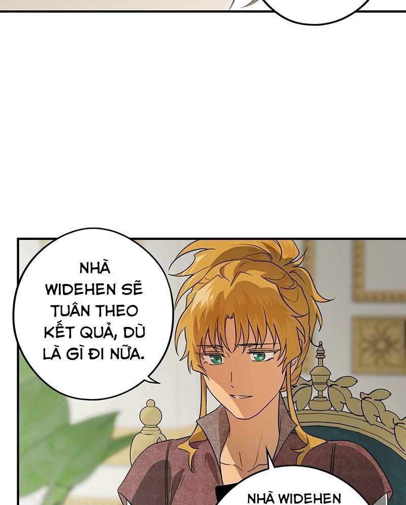 Bị Che Khuất Bởi Mặt Trời Lặn Chapter 154 - Trang 2