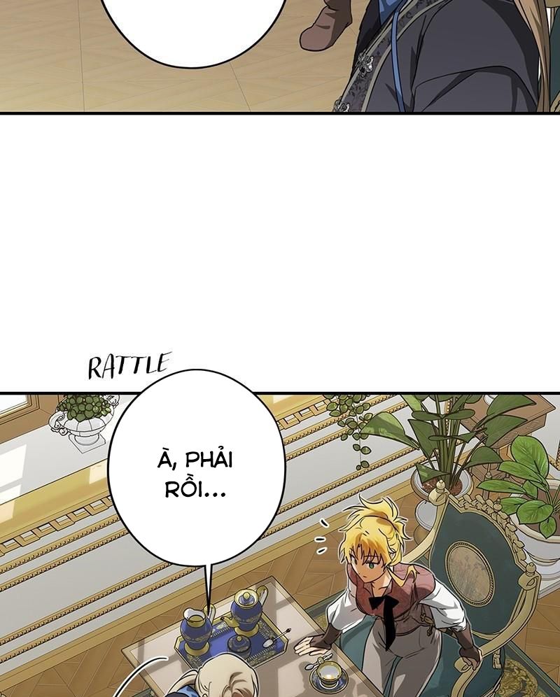 Bị Che Khuất Bởi Mặt Trời Lặn Chapter 154 - Trang 2