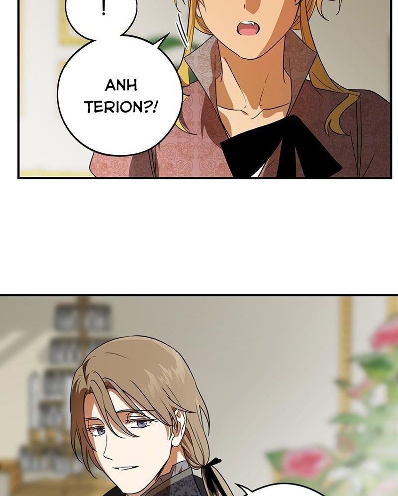 Bị Che Khuất Bởi Mặt Trời Lặn Chapter 154 - Trang 2