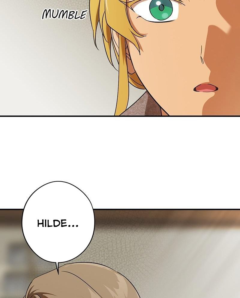 Bị Che Khuất Bởi Mặt Trời Lặn Chapter 154 - Trang 2