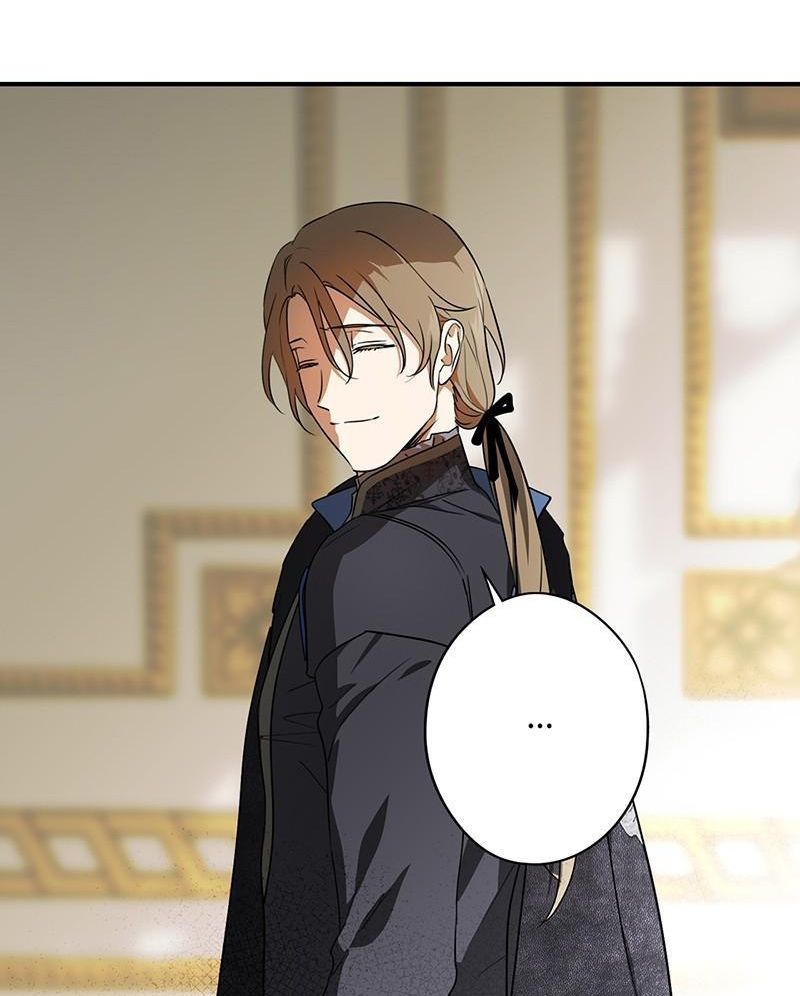 Bị Che Khuất Bởi Mặt Trời Lặn Chapter 154 - Trang 2