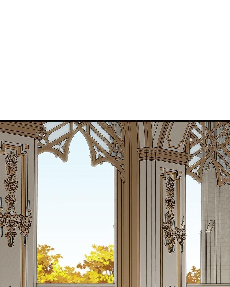 Bị Che Khuất Bởi Mặt Trời Lặn Chapter 154 - Trang 2