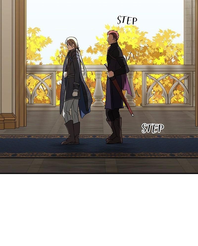 Bị Che Khuất Bởi Mặt Trời Lặn Chapter 154 - Trang 2