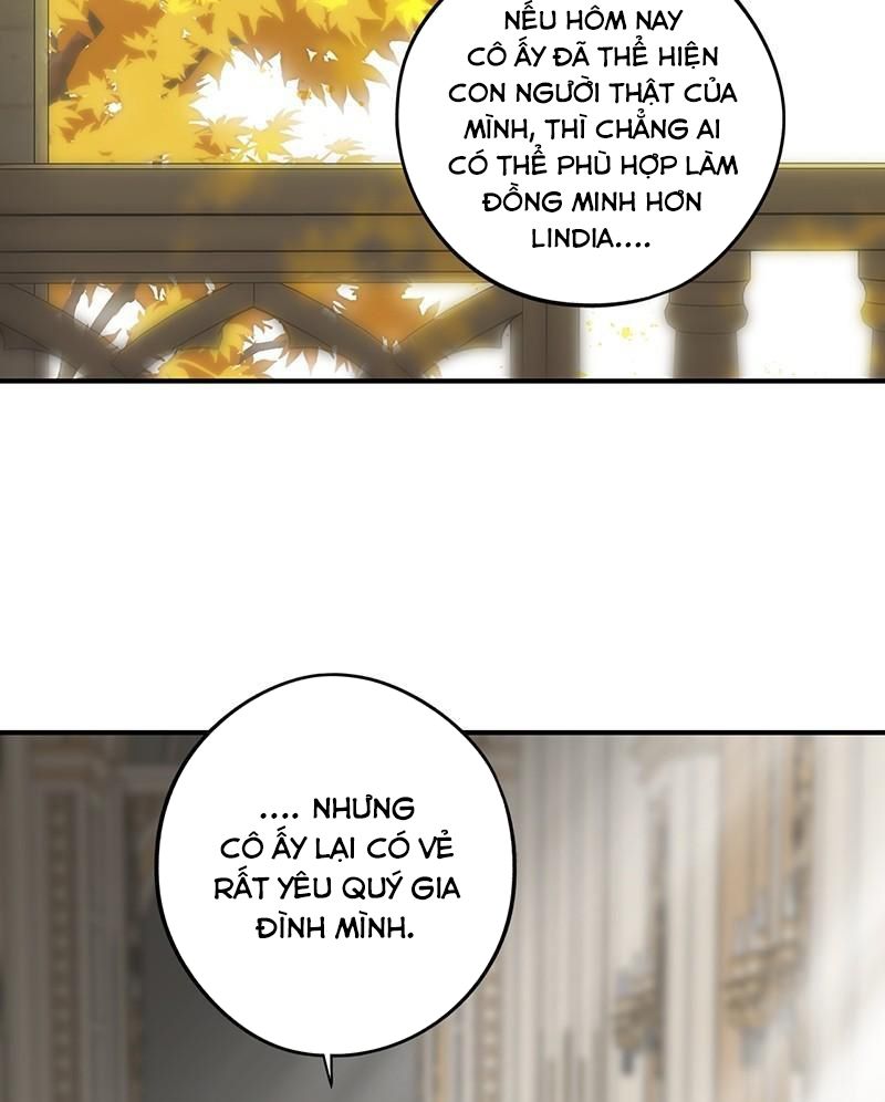 Bị Che Khuất Bởi Mặt Trời Lặn Chapter 154 - Trang 2