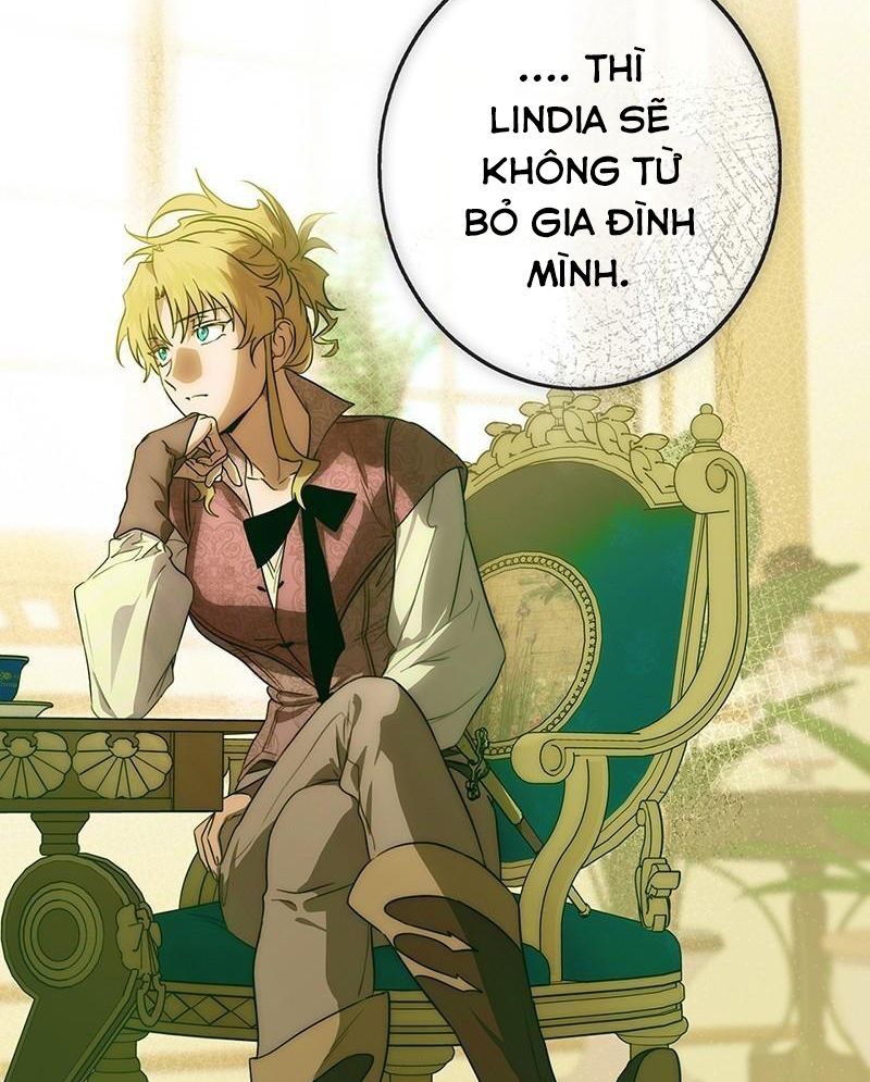 Bị Che Khuất Bởi Mặt Trời Lặn Chapter 154 - Trang 2