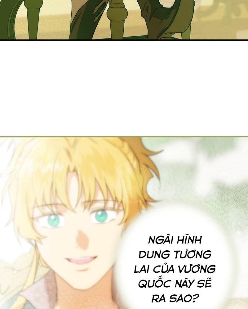 Bị Che Khuất Bởi Mặt Trời Lặn Chapter 154 - Trang 2