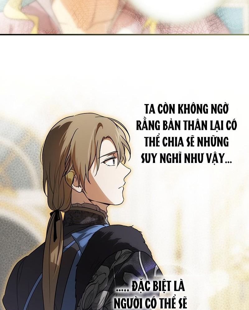 Bị Che Khuất Bởi Mặt Trời Lặn Chapter 154 - Trang 2