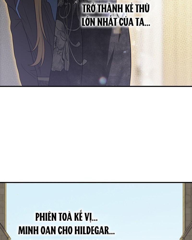 Bị Che Khuất Bởi Mặt Trời Lặn Chapter 154 - Trang 2