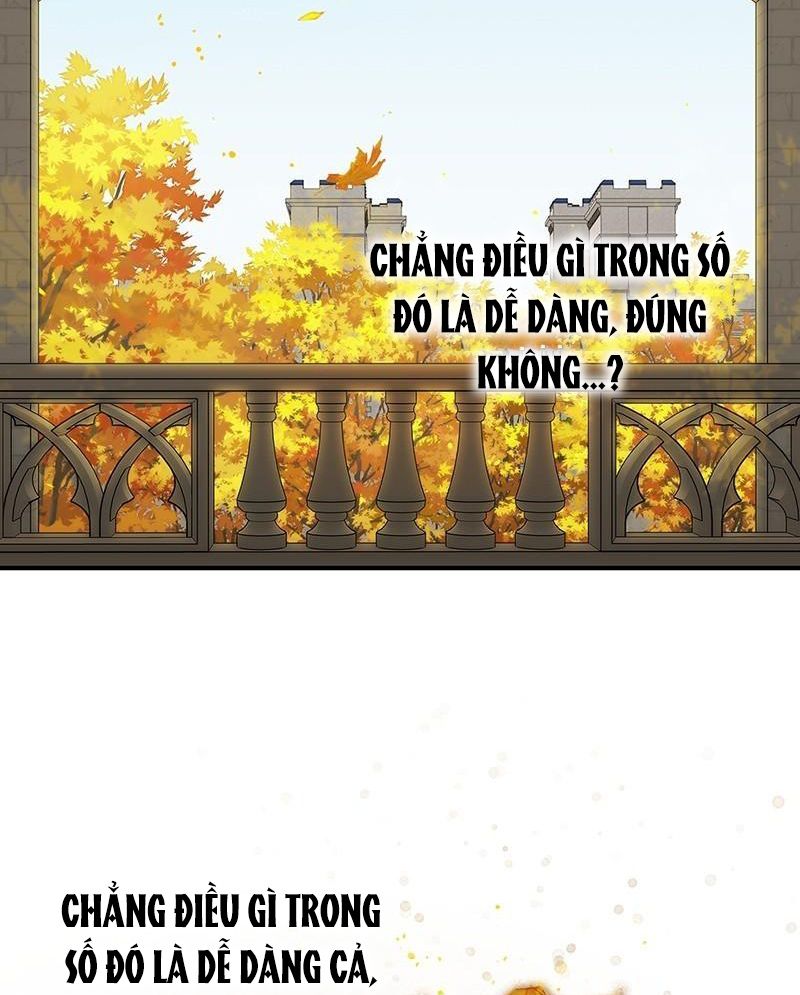 Bị Che Khuất Bởi Mặt Trời Lặn Chapter 154 - Trang 2