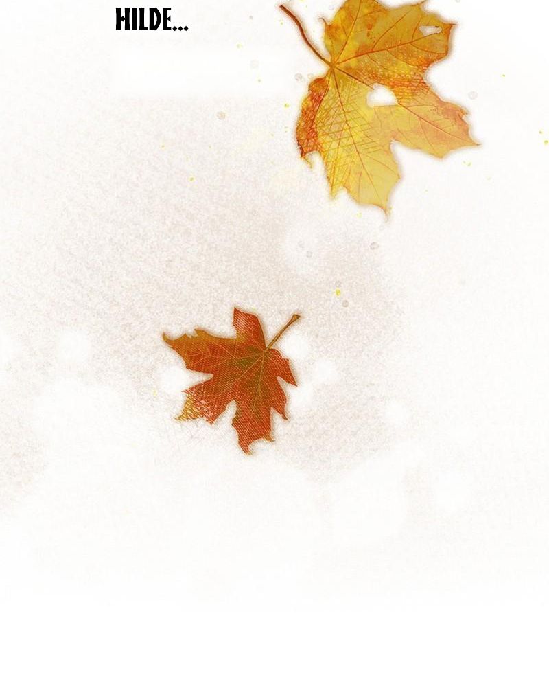 Bị Che Khuất Bởi Mặt Trời Lặn Chapter 154 - Trang 2