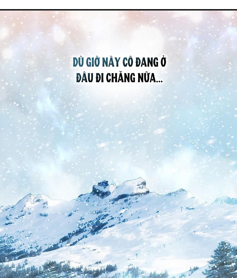 Bị Che Khuất Bởi Mặt Trời Lặn Chapter 154 - Trang 2