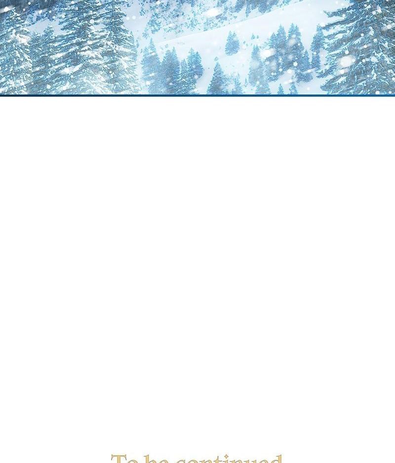 Bị Che Khuất Bởi Mặt Trời Lặn Chapter 154 - Trang 2