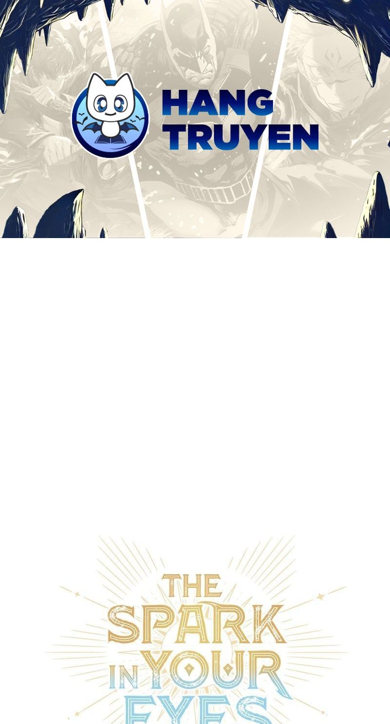 Bị Che Khuất Bởi Mặt Trời Lặn Chapter 154 - Trang 2