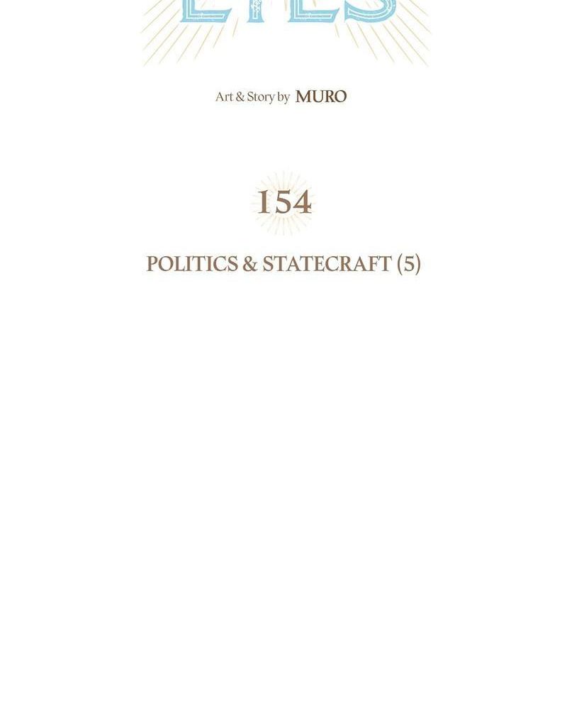 Bị Che Khuất Bởi Mặt Trời Lặn Chapter 154 - Trang 2