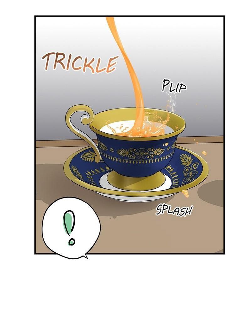 Bị Che Khuất Bởi Mặt Trời Lặn Chapter 154 - Trang 2