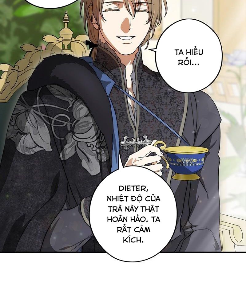 Bị Che Khuất Bởi Mặt Trời Lặn Chapter 154 - Trang 2