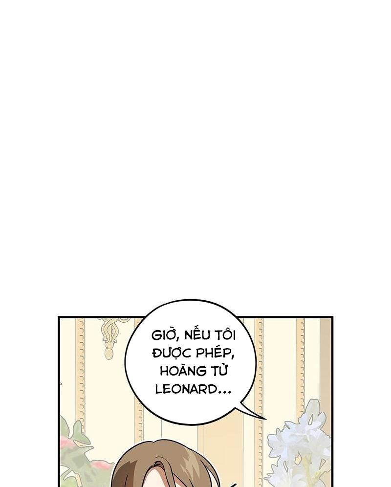 Bị Che Khuất Bởi Mặt Trời Lặn Chapter 154 - Trang 2