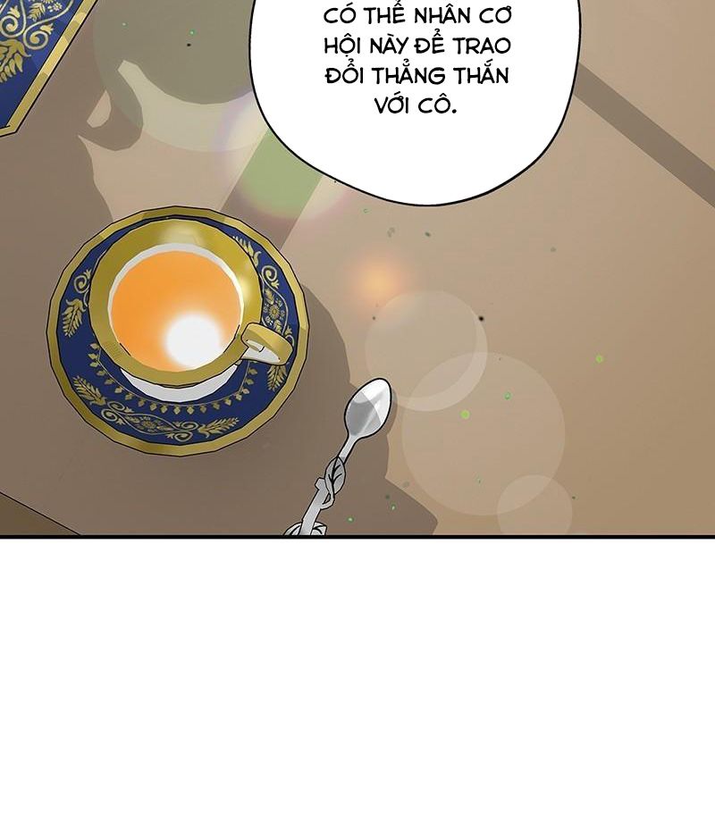 Bị Che Khuất Bởi Mặt Trời Lặn Chapter 154 - Trang 2