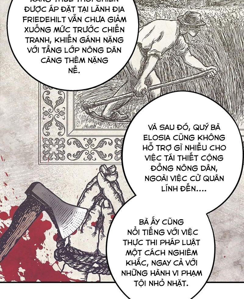 Bị Che Khuất Bởi Mặt Trời Lặn Chapter 154 - Trang 2