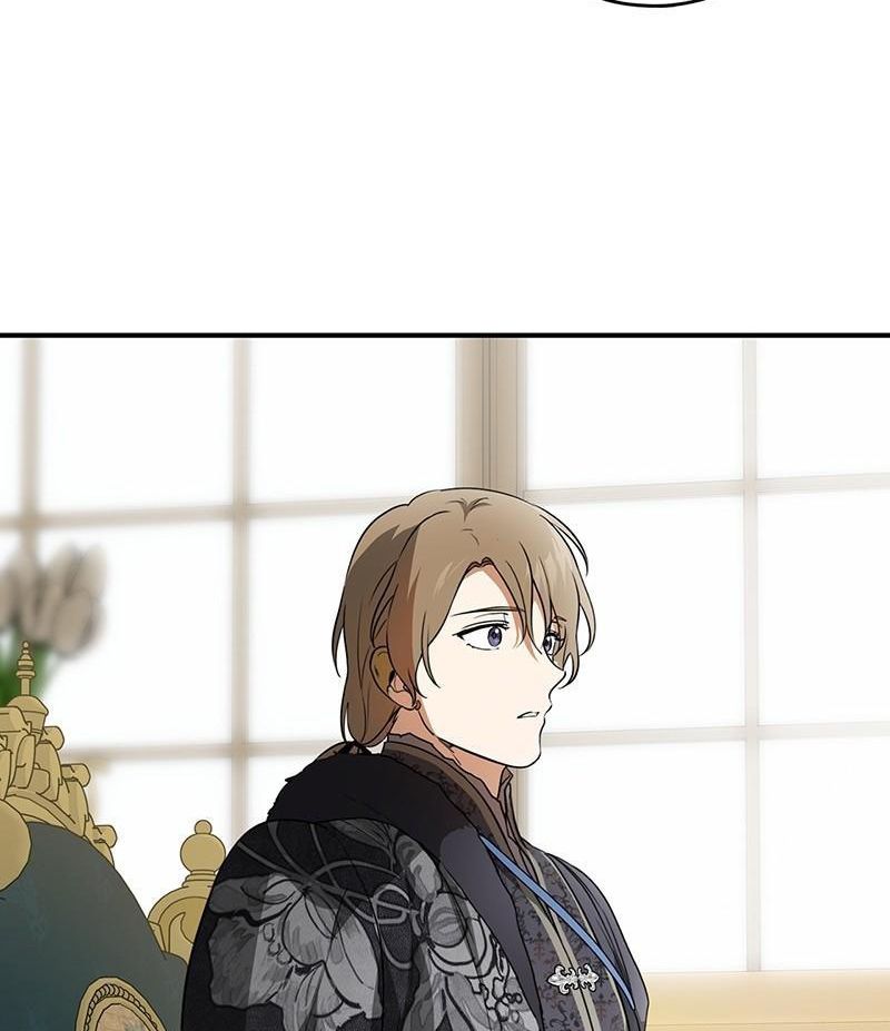 Bị Che Khuất Bởi Mặt Trời Lặn Chapter 154 - Trang 2