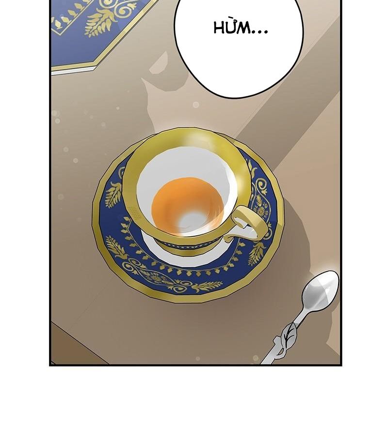 Bị Che Khuất Bởi Mặt Trời Lặn Chapter 154 - Trang 2