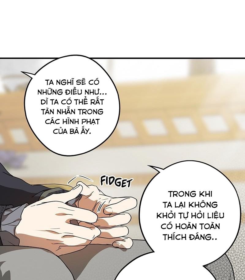 Bị Che Khuất Bởi Mặt Trời Lặn Chapter 154 - Trang 2